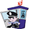 我要报警